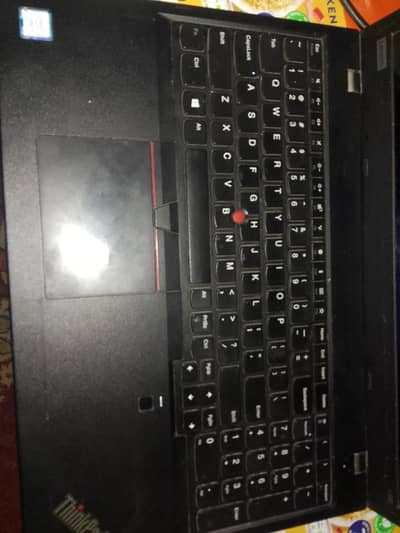 laptop for urgent slae