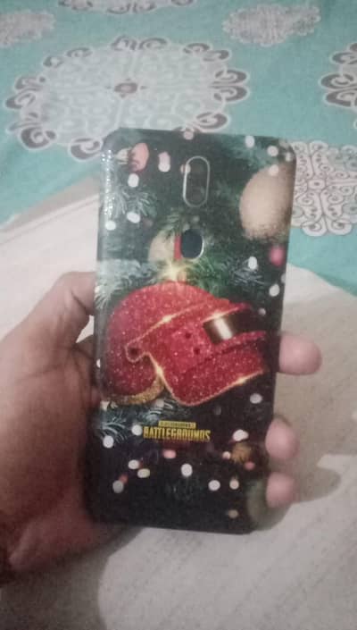 oppo f 11 original for cell