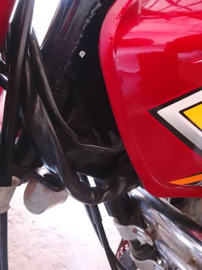 21 model total original