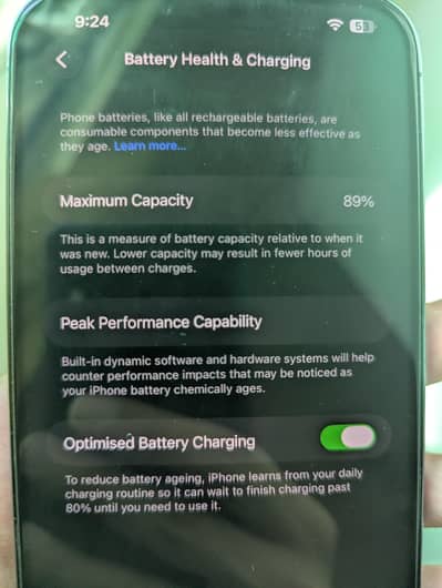 iphone 13 pro max factory unlocked 256gb storage