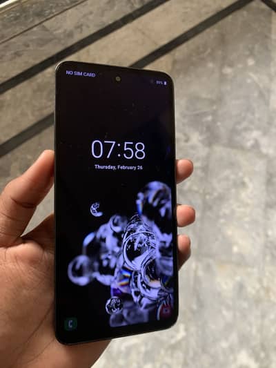 Mobile all ok ha phone number 03081232198