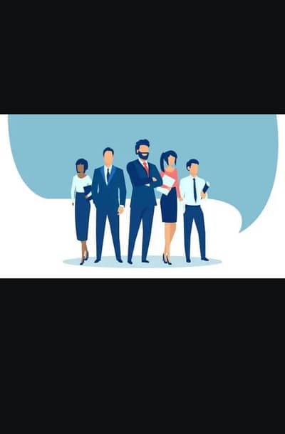 Turkey Paint Company Job Female Required