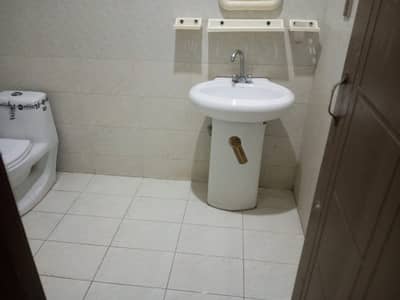 AL MADINA GIRLS HOSTEL