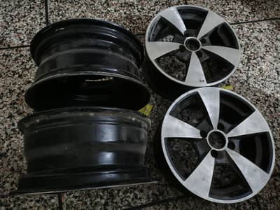 sports Ram available for sale