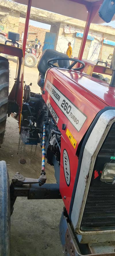 2013 modal total original deal