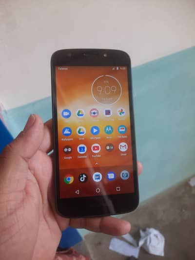 moto e5 pta aptovad  all  apps worqing
