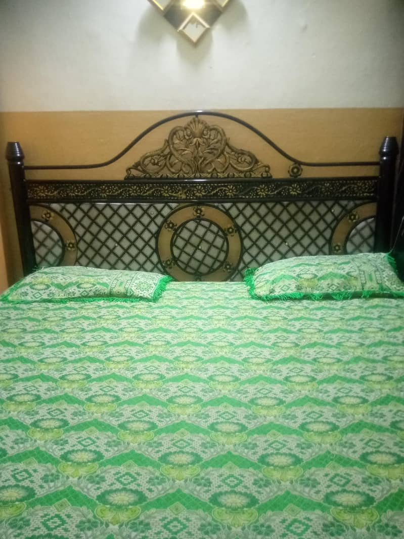 Bed Set 0