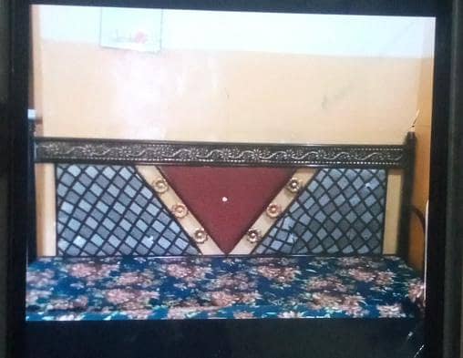 Bed Set 1