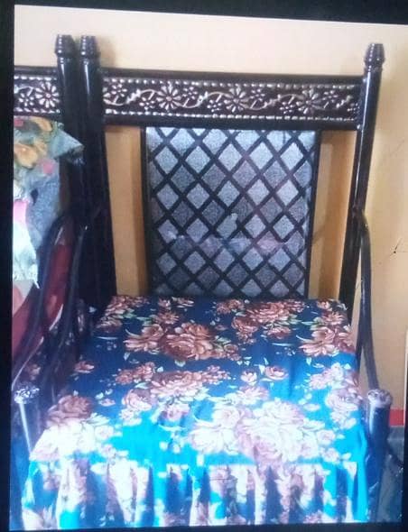 Bed Set 2