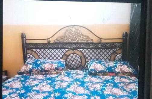 Bed Set 3