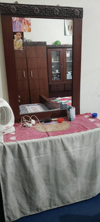 All Furniture for sale