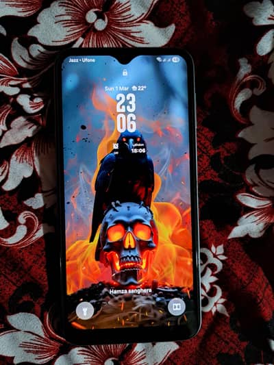 samsung galaxy a24 (0-3.3. 6.7. 7.5. 0.0. 8.8)