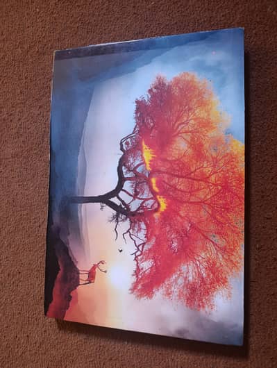 Lenovo ThinkPad t470s