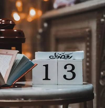 Female teachers requied