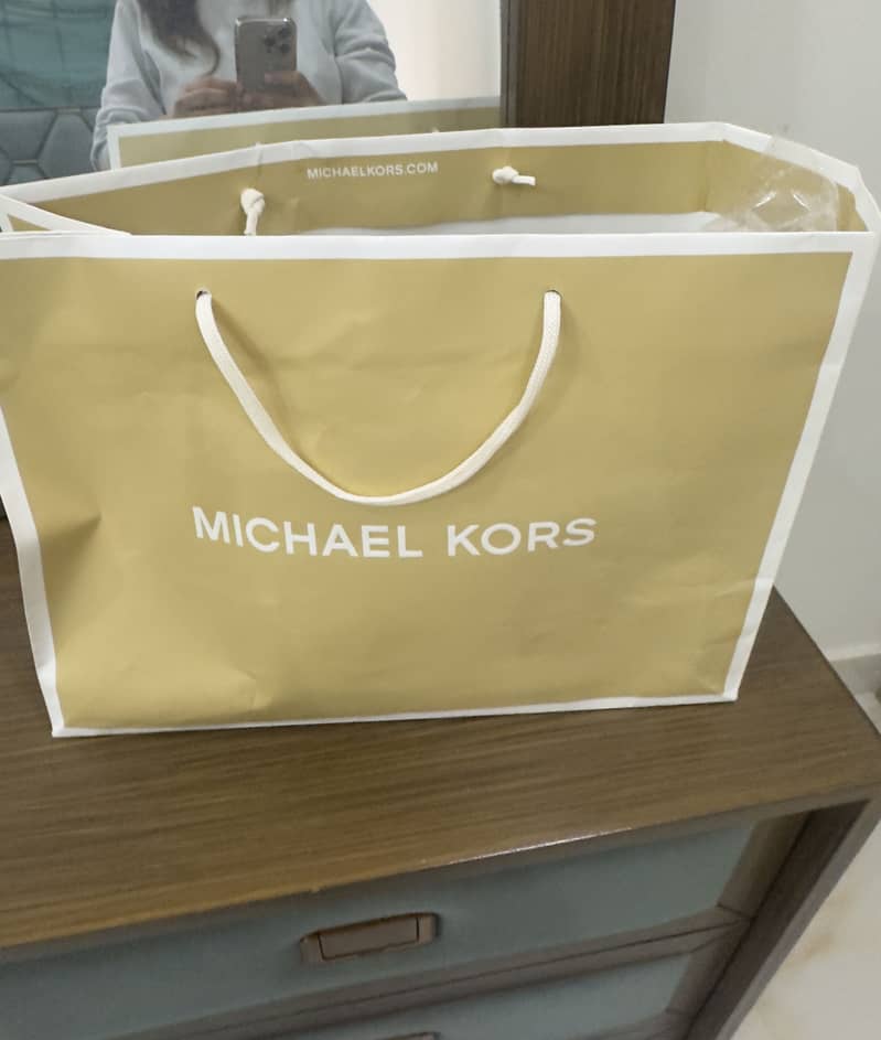 Michael Kors 2