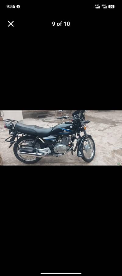 boht ACHA hi. no michnical work required