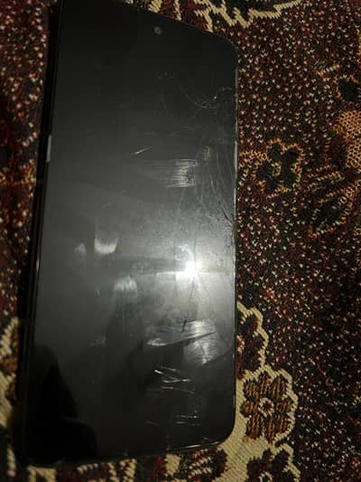 6+2/128 Only serious buyers contact me 10/9