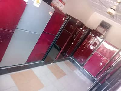 Fridges & Freezers sale/Deep Freezers/Purchase Fridges/Refrigerator