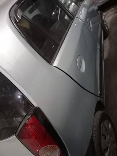 SANTRO EXECUTIVE CHAT PILAR JENIUN FRONT BACK PATI SELLON MN