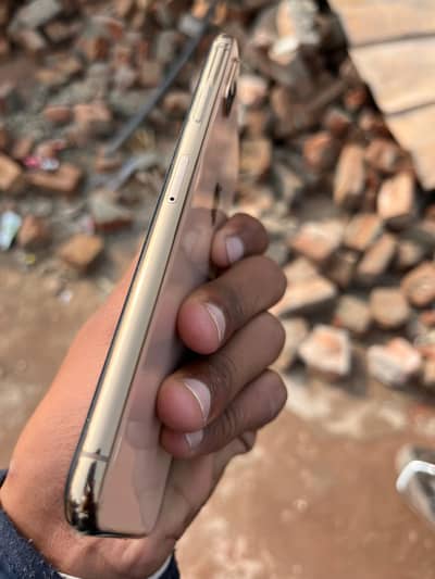 All ok only bettry service par 81 par ha 256 memory