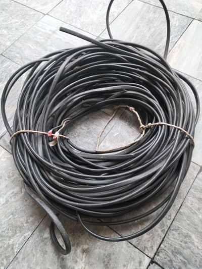 7.29 wire for sale