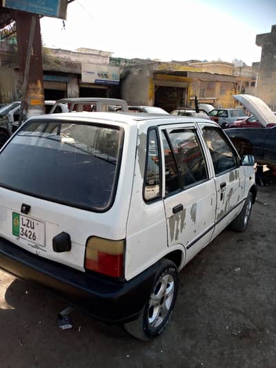 urgent sale karni hai Khanna pul sanam chauk