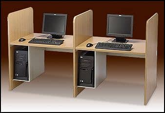 Premium Executive Office Table||Office Table||Study Table||Workstation