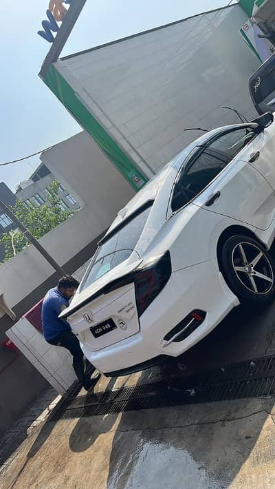 Rent A Bus, Hiace Grand Cabin, hiroof and Coaster for rent honda BRV