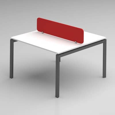 Office Table / Conference Table / Executive Table / Boos Table