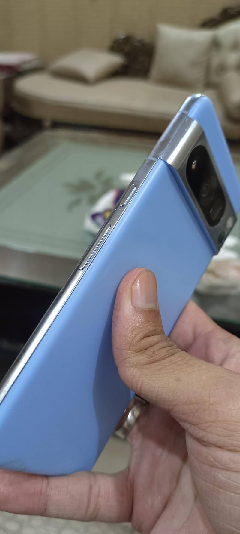 google pixel 8pro 1