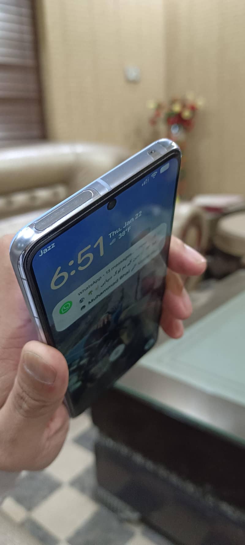 google pixel 8pro 2