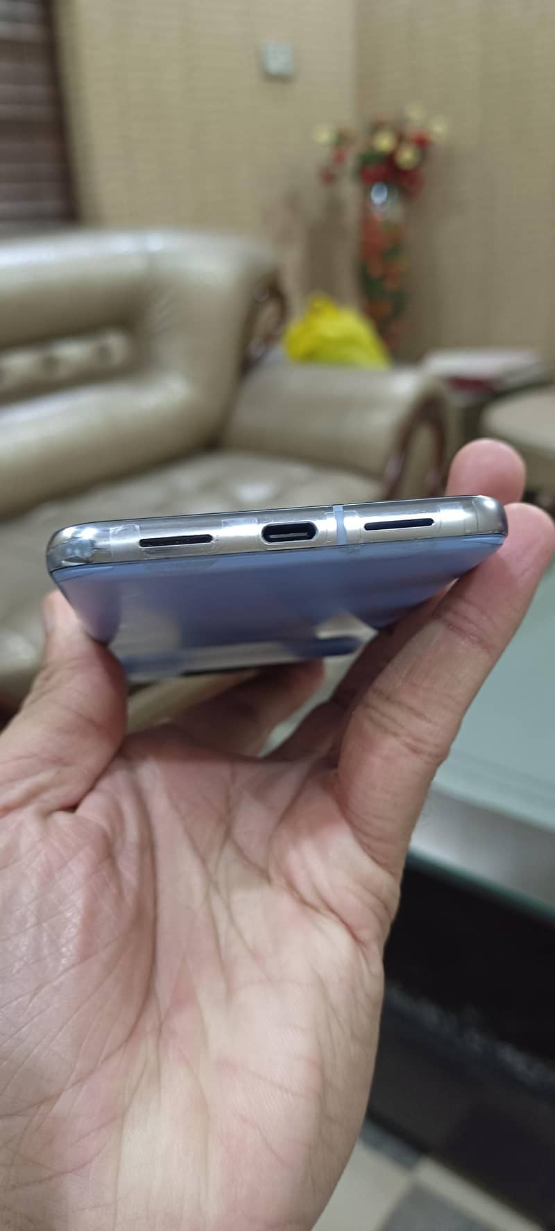 google pixel 8pro 4
