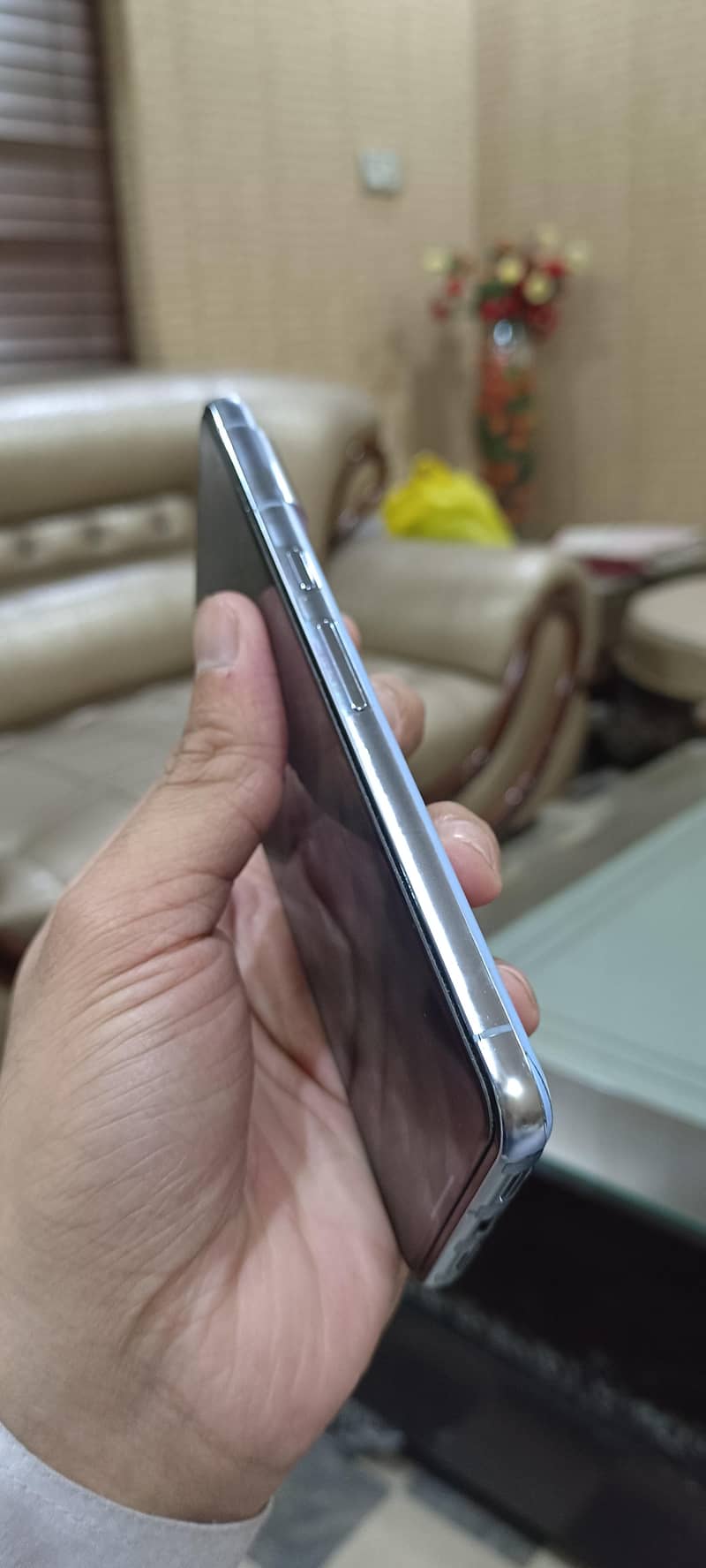 google pixel 8pro 5