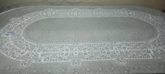 6 CHAIR DINNG TABLE SET with TABLE