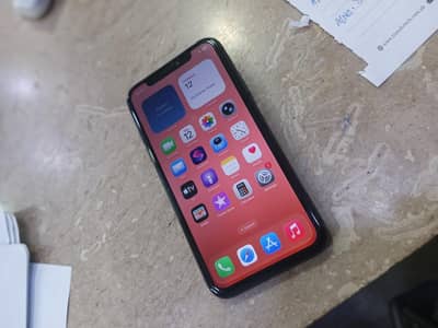Iphone 11 gaming camera best cell non pta 03035522909 what's ap  ‎