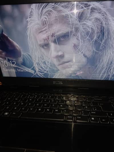 Dell Inspiron N5040 | 8GB RAM | 500GB SSD | Fast Performance ​