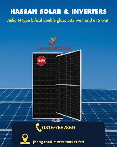 solar panel/solar system/canadian solar panels/solar plates