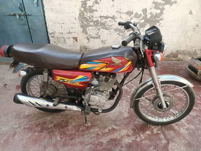 toyo 125 JIS Bhai ny lane ho is nambr pr rabta kry 03176361727