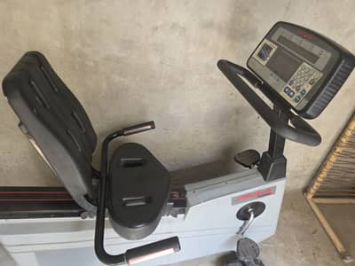 Gym Cycle, Cycle ,Health Cycle