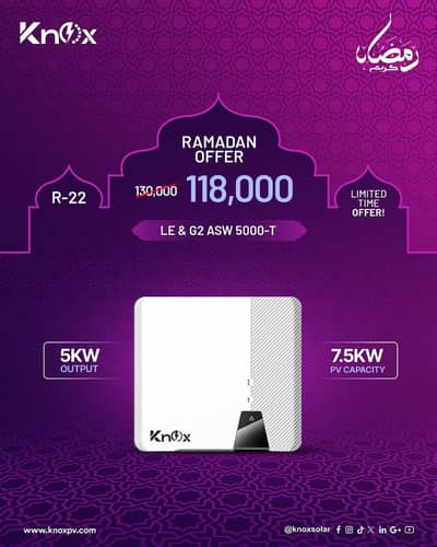 knox inverter/knox lithium battery/knox 6kw/8kw/10kw/solar panel