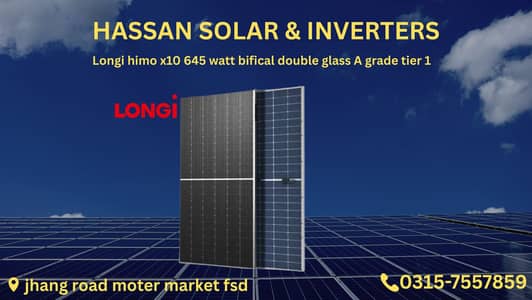 knox inverter/knox lithium battery/knox 6kw/8kw/10kw/solar panel