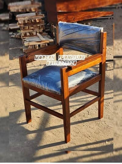 college chairs \school chairs \ chairs \ desk \ bench \ office table