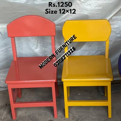 college chairs \school chairs \ chairs \ desk \ bench \ office table