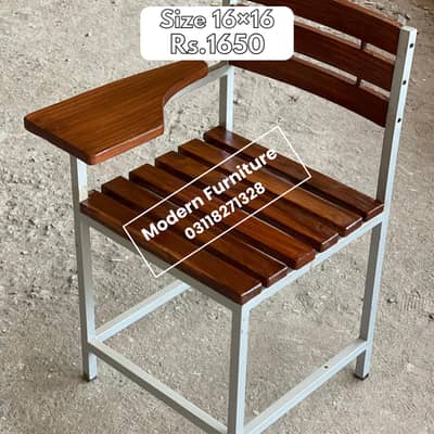 college chairs \school chairs \ chairs \ desk \ bench \ office table