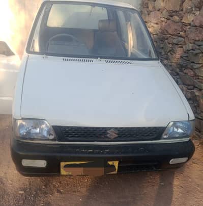 Mehran for sale