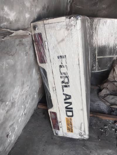 forland tarli 030448484009