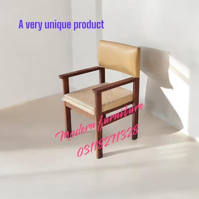 school chairs / chairs / college chairs / desk / bench / office table