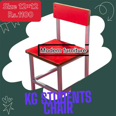 school chairs / chairs / college chairs / desk / bench / office table