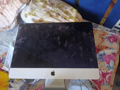 imac 2013 for sale