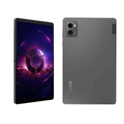 LENOVO LEGION FULL BOX 120FPS